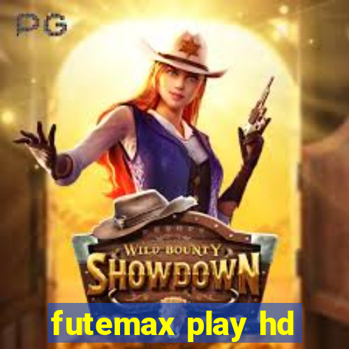 futemax play hd